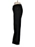 J.Crew Black Jeans Size 28 waist (petite) - photo 5