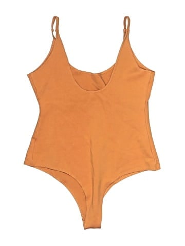 Shinestar Bodysuit (view 2)