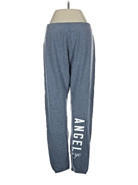 Victoria's Secret Track Pants (view 2)