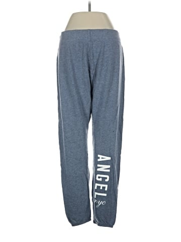 Victoria's Secret Track Pants (view 2)