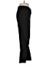 J.Crew Black Jeans Size 28 waist (petite) - photo 4
