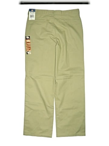 Dickies Khakis (view 2)
