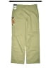 Dickies Solid Green Tan Khakis Size 20 - photo 2