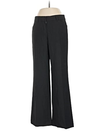 Express Design Studio Dress Pants (view 1)