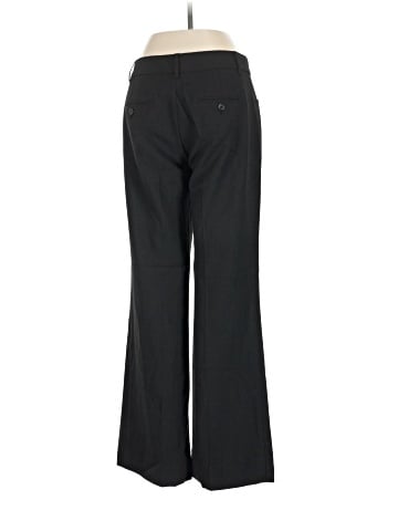 Express Design Studio Dress Pants (view 2)