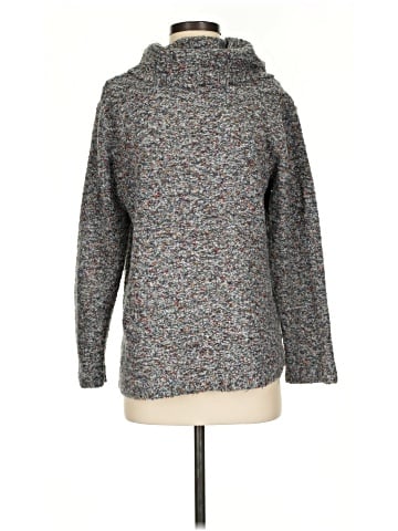 Coldwater Creek Turtleneck Sweater (view 1)