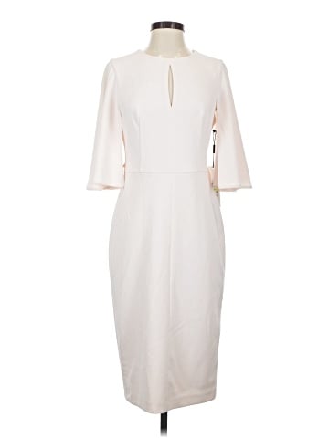 Calvin Klein Casual Dress (view 1)