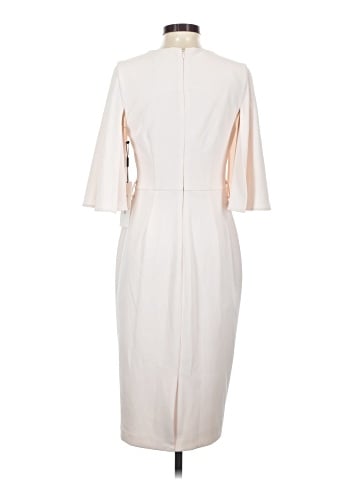 Calvin Klein Casual Dress (view 2)