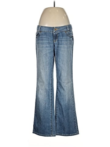 DKNY Jeans Jeans (view 1)