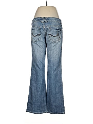 DKNY Jeans Jeans (view 2)