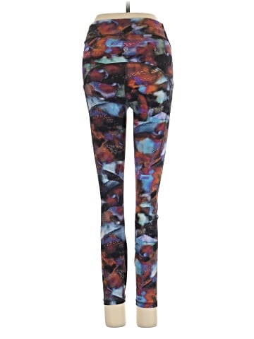 Lululemon Athletica Leggings (view 2)