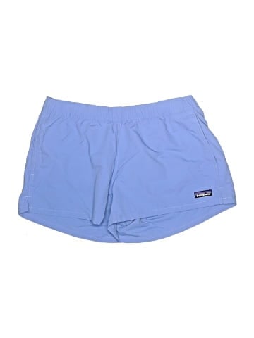 Patagonia Athletic Shorts (view 1)