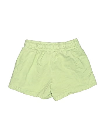 Cat & Jack Shorts (view 2)