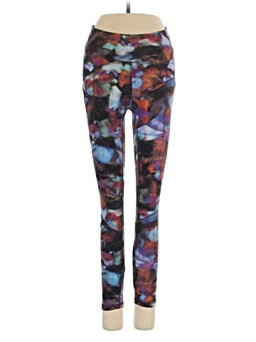 Lululemon Athletica Leggings (view 1)