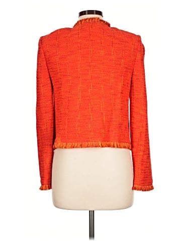 St. John Collection Jacket (view 2)