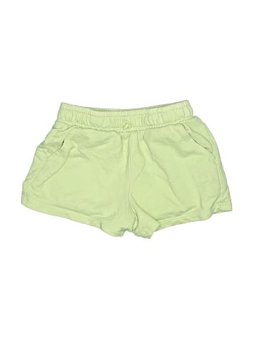 Cat & Jack Shorts (view 1)