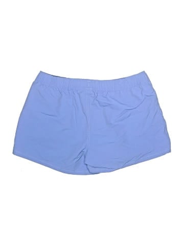 Patagonia Athletic Shorts (view 2)