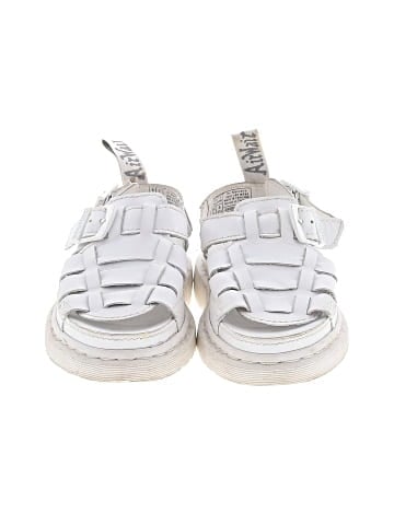 Dr. Martens Sandals (view 2)