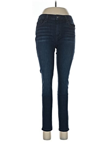 Joe's Jeans Jeans (view 1)