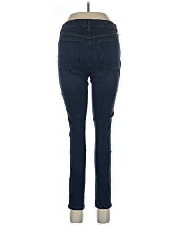 Joe's Jeans Jeans (view 2)