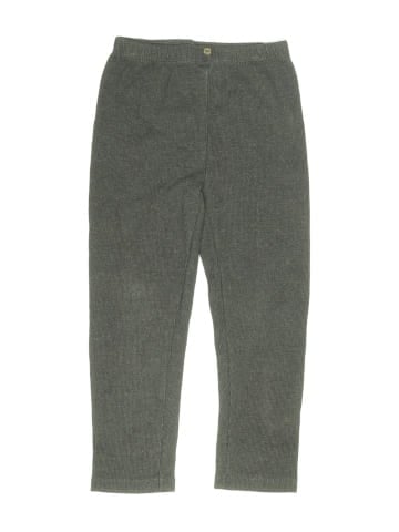 Zara Baby Casual Pants (view 1)