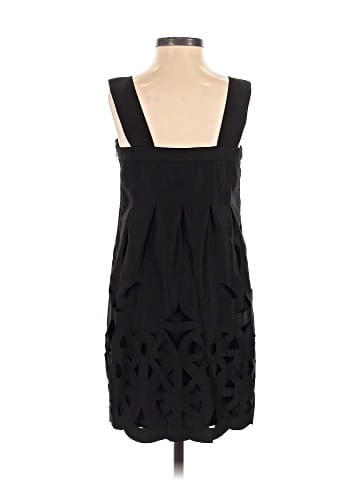Karta Cocktail Dress (view 2)