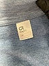 Gap Fit Blue Track Jacket Size XS - photo 6