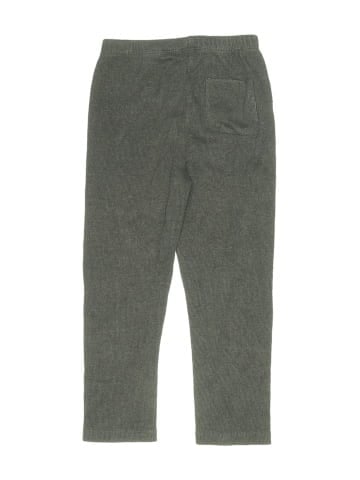Zara Baby Casual Pants (view 2)