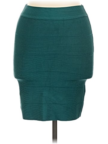 Bebe Formal Skirt (view 1)