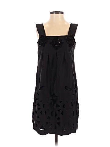 Karta Cocktail Dress (view 1)