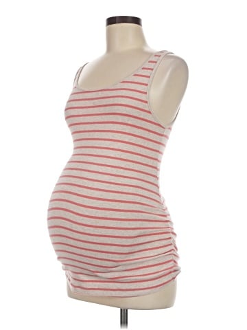 Old Navy - Maternity Tank Top (view 1)