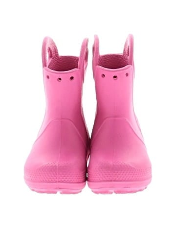 Crocs Rain Boots (view 2)