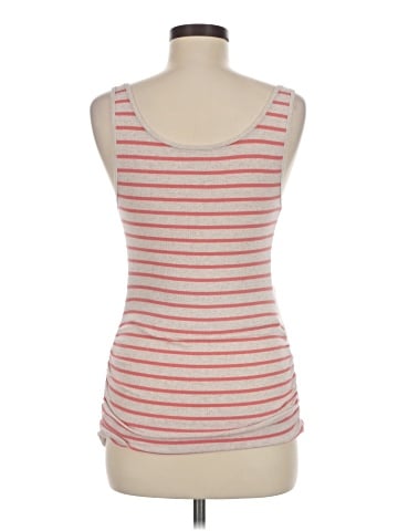 Old Navy - Maternity Tank Top (view 2)