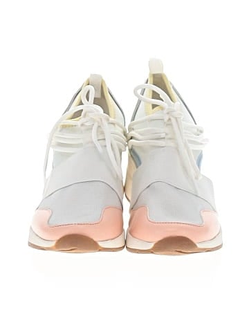 Aldo Sneakers (view 2)