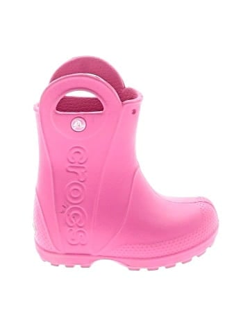 Crocs Rain Boots (view 1)