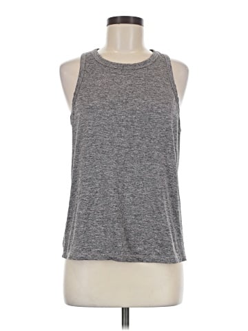 Fabletics Sleeveless T-Shirt (view 1)