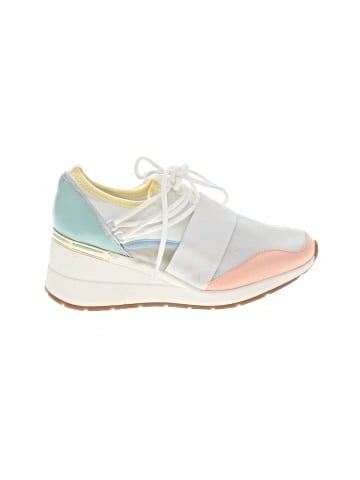 Aldo Sneakers (view 1)