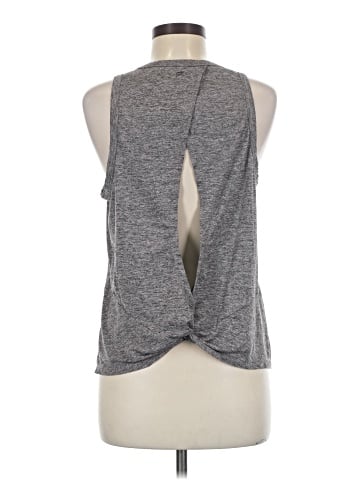 Fabletics Sleeveless T-Shirt (view 2)