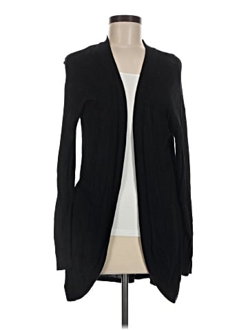 Joan Vass New York Cardigan (view 1)
