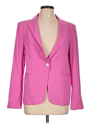 Veronica Beard Blazer (view 1)