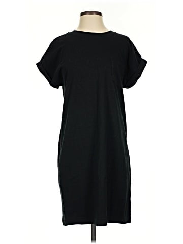 Gap Casual Dress (view 1)