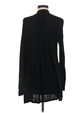Joan Vass New York Cardigan (view 2)