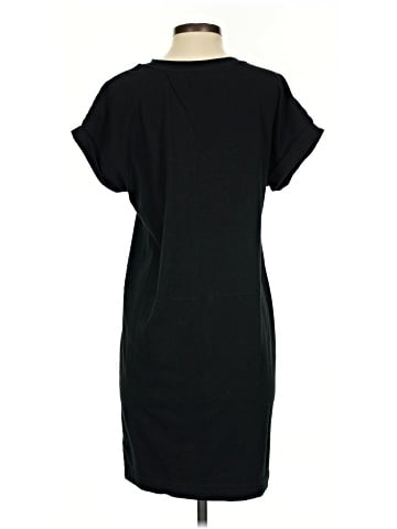 Gap Casual Dress (view 2)