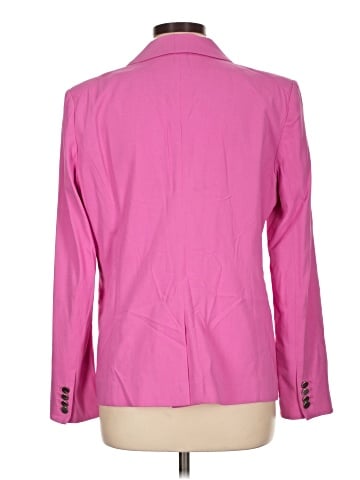 Veronica Beard Blazer (view 2)