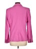 Veronica Beard Pink Blazer Size 10 - photo 2