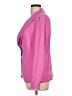 Veronica Beard Pink Blazer Size 10 - photo 5