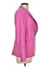 Veronica Beard Pink Blazer Size 10 - photo 4