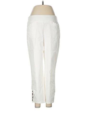 Weekends by Chico's Active Pants (view 1)