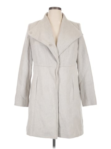 Pure Energy Coat (view 1)