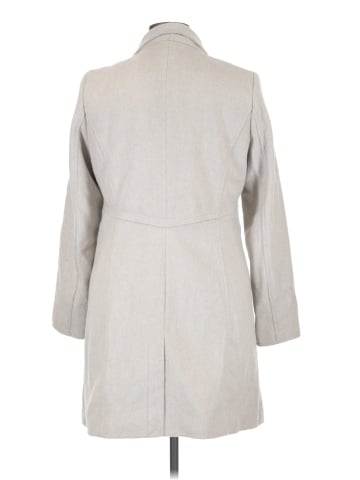 Pure Energy Coat (view 2)